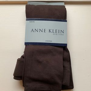 Anne Klein New York Leggings